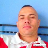 Elkin yesid bedoya herrera