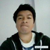 deiby