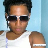 ortiz foto #7