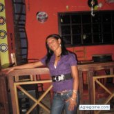 lolilanesia chica soltera en Aguacate De Navarrete