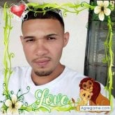 Jubenal Romero