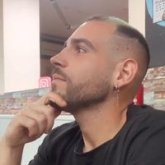 Jose Manuel Lopez Torres