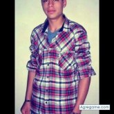 thaiel