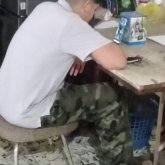 Mujeres guapas. Guapo y pitudo. Culonas