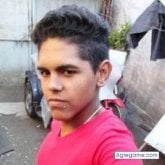 Jesus Alejandro