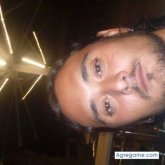Foto de perfil de Antonitony