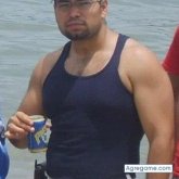Alfonso