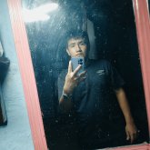 rolandosmitt
