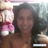 Yuliany