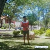 Ver fotos más de osvaldomaidana