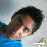 Foto de perfil de Iloverock