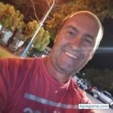 Encuentra Hombres Solteros en Barrancas