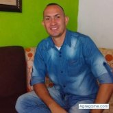 Jeronimo Rodas