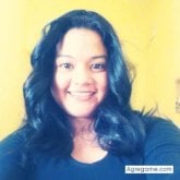 Busco hacer amistades.