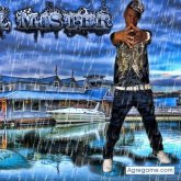 francisco85 foto #13