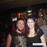 LokoMadrizLoko01 foto #108