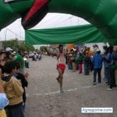 Foto de perfil de pacotala
