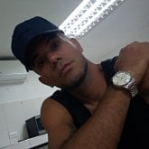 Profesional. Busco pareja. Quiero