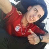 facundogabriel9279