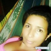 masieldelcid chica soltera en Alcudia De Guadix