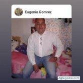 Foto de perfil de eugeniogomrez