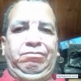 Busco ligar. Estoy  Buscando  Mujeres 