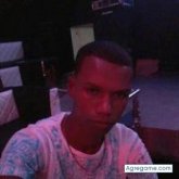 juanbautistamartinez