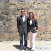 nhoa30 chica casada en La Puebla De Alfinden