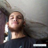 Chatear con Munstroak de Jocotepec