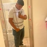 waltergutierrez4159
