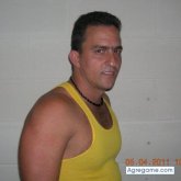 royrodders chico soltero en Ciego De ávila