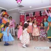 Mujeres solteras en San Pedro De Lloc