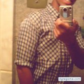 adanromeo93 foto #16