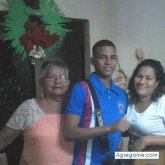 Diego Morles