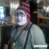 Foto de perfil de Guichi