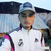 Foto de perfil de sebamisico