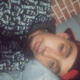Carloslambertt