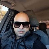 Ilvanis Laffita, Chico de Glendora para Chicos en Agregame.