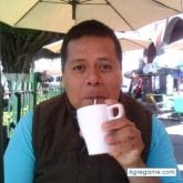 Foto de perfil de Crislinares761128