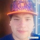 Busco pareja. A una mujer madura de