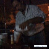 Foto de perfil de Dimit