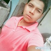 Foto de perfil de JLBGM