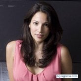 Foto de perfil de JENNYWILI