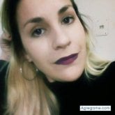Mujeres solteras en Aluminé