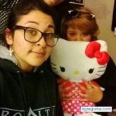 angelita96, Chica de Phoenix para Chicas en Agregame.