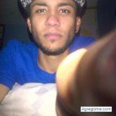 ray6919 chico soltero en Puerto La Cruz