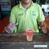 Foto de perfil de stivenlove