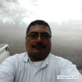 caballeroandante4840 chico soltero en Metapán