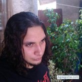 sergiodanilo foto #7