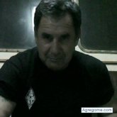 Foto de perfil de vamarew